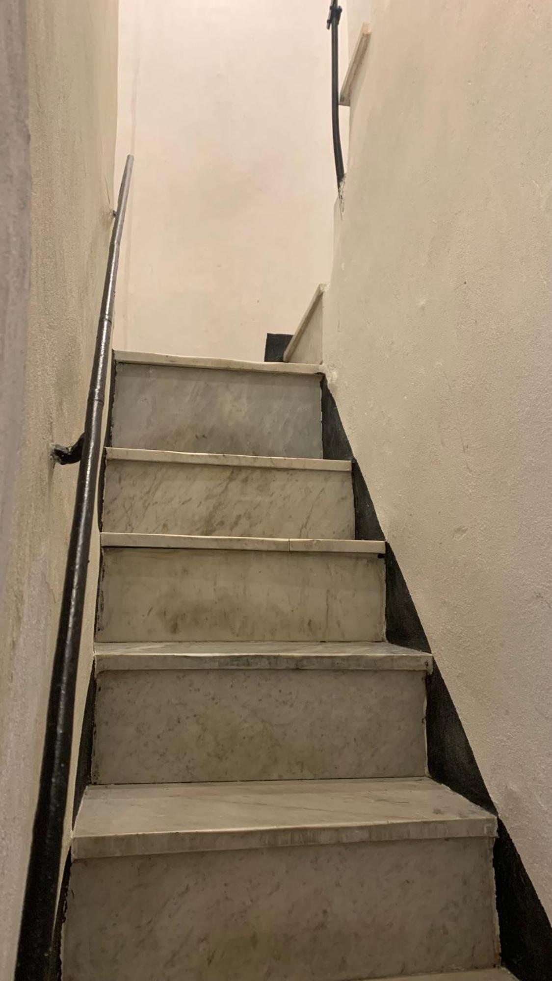 Casa Cimella, Un Nido Nel Cuore Del Porto Antico Cod Citra 010025-Lt-2629 Genova Eksteriør billede